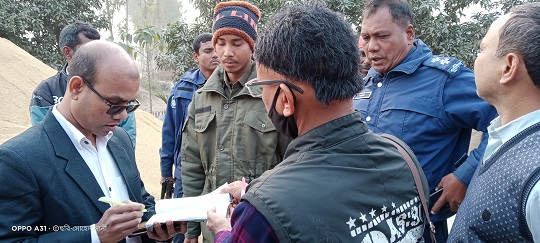 image-here
